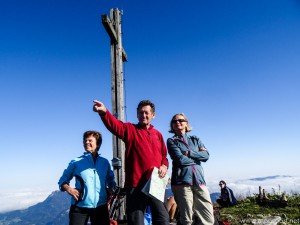 Pepi Achatz_Bergwandern_ (2 von 5)