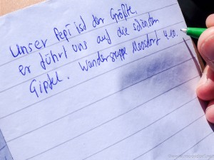 Pepi Achatz_Bergwandern_ (3 von 5)