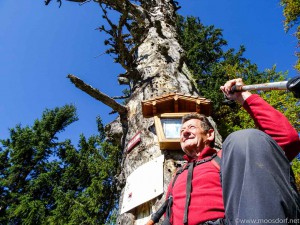 Pepi Achatz_Bergwandern_ (4 von 5)