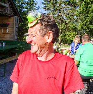 Pepi Achatz_Bergwandern_ (5 von 5)