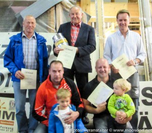 Radlerkönig_2014_ (14 von 16)