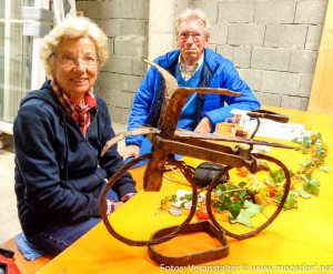 Radlerkönig_2014_ (16 von 16)