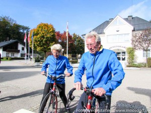 Radlerkönig_2014_ (2 von 16)