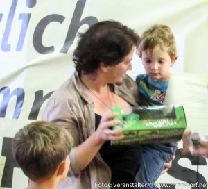 Radlerkönig_2014_ (4 von 16)