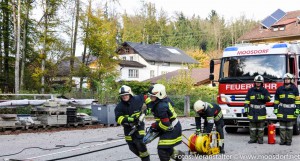 TLF-Abzeichen-FF (4 von 12)