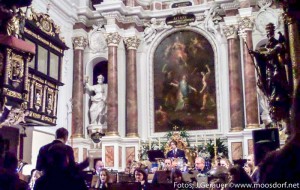 TMK_Kirchenkonzert (1 von 7)