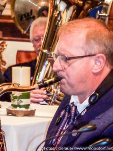 TMK_Kirchenkonzert (5 von 7)