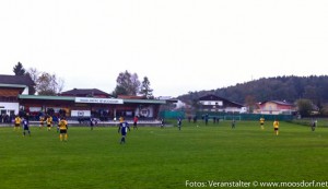 USV-St Marienkirchen (1 von 1)