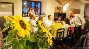 Wein-Gwölb- (2 von 3)