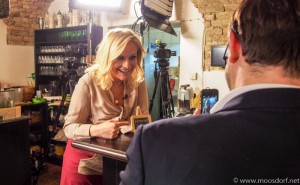 Dreharbeiten_MDM_Moosdorf (1 von 6)