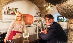 Dreharbeiten_MDM_Moosdorf (2 von 6)