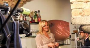 Dreharbeiten_MDM_Moosdorf (3 von 6)