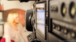 Dreharbeiten_MDM_Moosdorf (4 von 6)