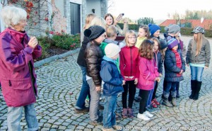 Friedenswanderung-2014- (1 von 10)