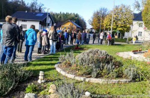 Friedenswanderung-2014- (5 von 10)