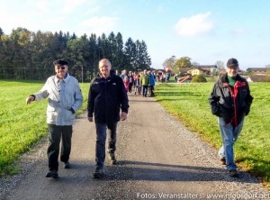 Friedenswanderung-2014- (7 von 10)