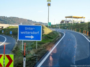 Inkoba-Reise-Freistadt (4 von 18)