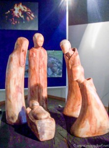 Krippen-Ausstellung-Heimatwerk (4 von 8)