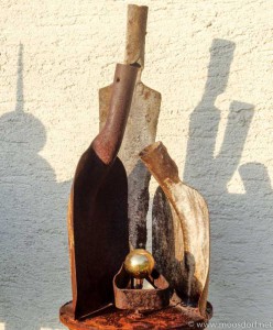 Krippen-Ausstellung-Heimatwerk (5 von 8)