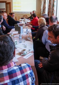 MmM-Hauptversammlung_14 (1 von 5)