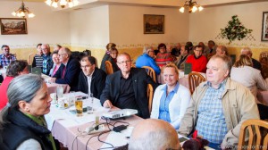 MmM-Hauptversammlung_14 (2 von 5)