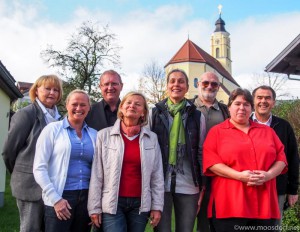 MmM-Hauptversammlung_14 (4 von 5)