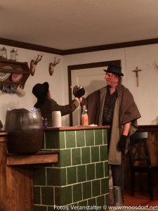 Theater-Geretsberg (2 von 3)