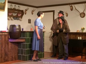 Theater-Geretsberg (3 von 3)