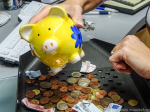 Weltspartag-2014- (3 von 6)