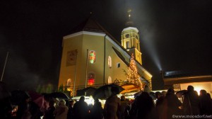 Adventsingen Chöre (32 von 40)
