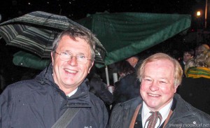 Adventsingen Chöre (39 von 40)