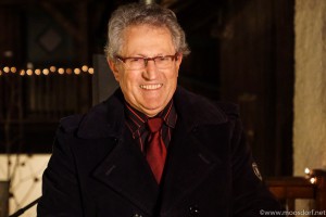 Dorfweihnacht Impressionen (13 von 54)