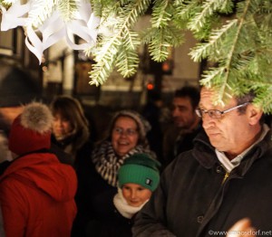 Dorfweihnacht Impressionen (21 von 54)