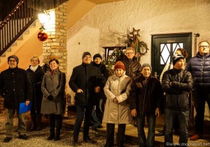 Dorfweihnacht Impressionen (26 von 54)