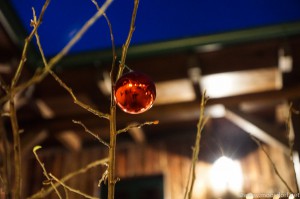 Dorfweihnacht Impressionen (3 von 54)