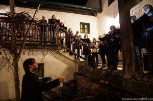 Dorfweihnacht Impressionen (31 von 54)