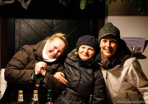 Dorfweihnacht Impressionen (37 von 54)