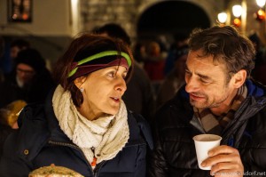 Dorfweihnacht Impressionen (54 von 54)