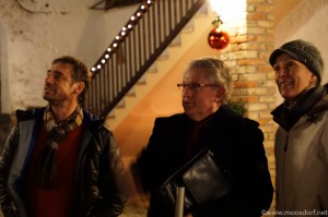 Dorfweihnacht Impressionen (6 von 54)