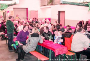 FF-Glühweinfest (10 von 11)
