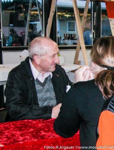 FF-Glühweinfest (6 von 11)