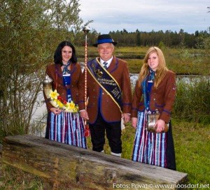 Franz Weber (2 von 3)