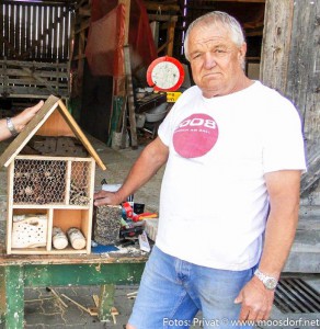 Franz Weber (3 von 3)