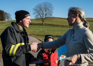 Friedenslicht (3 von 3)