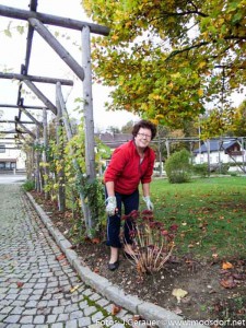 Gerti Schinagl (3 von 3)