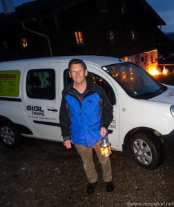 Gesunde Gemeinde Adventwanderung (10 von 22)