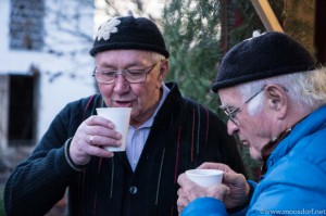 Glühweinstandl-Serie (56 von 61)