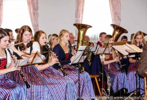 JHV_TMK Moosdorf (1 von 5)