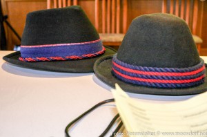 JHV_TMK Moosdorf (3 von 5)