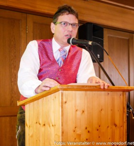 JHV_TMK Moosdorf (4 von 5)